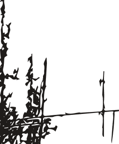footer-background-image