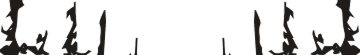 footer-mobile-background-image
